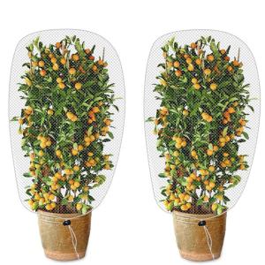 Wholesale Anti Insect HDPE Mesh Fabric for Agriculture Greenhouse from china suppliers