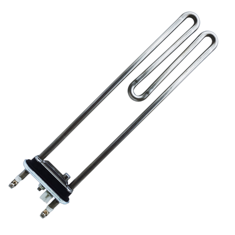 Surmounting Great and AEG33121503 Washing Machine Heating Element for Household Needs