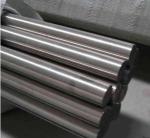 ASTM A213 Cold Rolled 201 S32100 S34700 50mm Stainless Steel Round Bar For