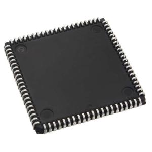 Wholesale XC9572-10PCG84C from china suppliers