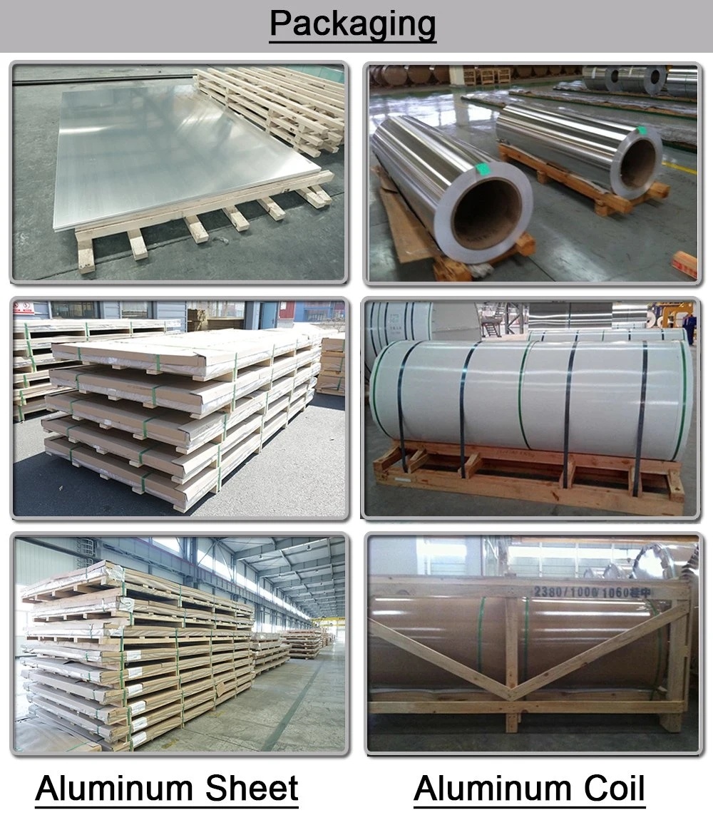 The Factory Sells Metal Sheet, Metal Plates, Aluminum Zinc Coated Steel Coil