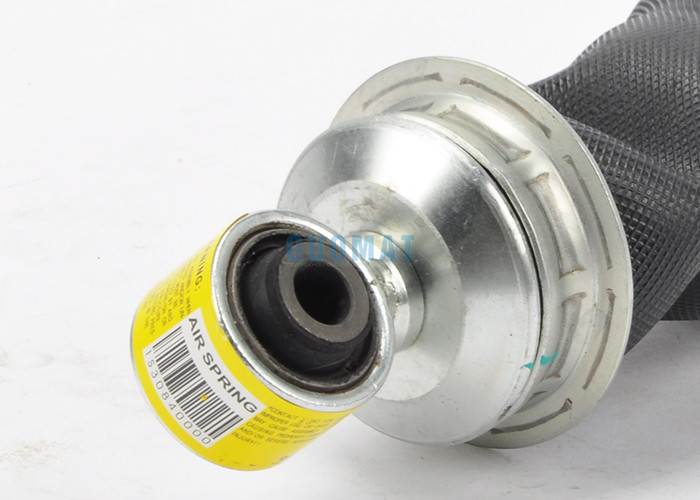 CONTITECH SZ36 - 10 Cab Air Shock Absorber Replacement SACHS 131041 / 310957 5010228908