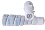 BRAND NEW KONICA MINOLTA PRINTER TONER CARTRIDGE TN211 8938 - 413