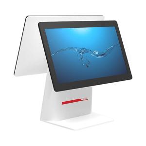Wholesale Cheap Android Pos System Cash Register Popular For Food Industry from china suppliers