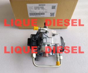 Wholesale DENSO Common Rail Pump 294000-0952 6C1Q-9B395-BF 2940000952 6C1Q9B395BF 294000 0952 6C1Q 9B395 BF from china suppliers