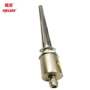 Wholesale Preheating Stainless Steel Oil Fuel Tank Heater 10 Bar 16A from china suppliers