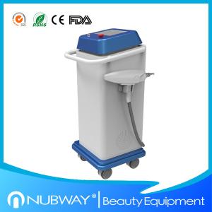 Wholesale q switched nd yag laser all color tattoo removal laser machine from china suppliers
