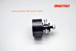 Vector MH8 Auto Cutter Parts Suit Q50 IX6 Cutter 132147 132485 123898 704398