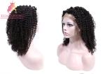 Cuticle Aligned Healthy Virgin Brazilian