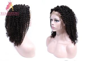 Wholesale Cuticle Aligned Healthy Virgin Brazilian from china suppliers