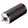 33mm 48v Brushless Dc Motor For For Electric Bike Endoscope Ultrasonic Apparatus