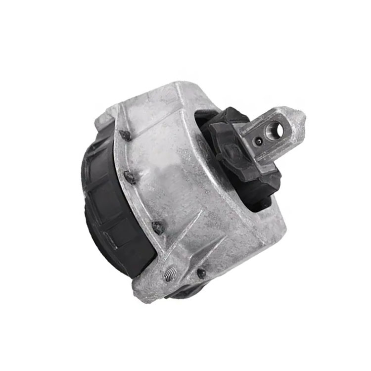 Car Make FOR BMW Engine Mounting 22117581617 22117581618 for Z4 230i 330i 430i