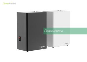 Wholesale Professional Air Scent Machine 5000m3 Hvac Scent System For Home from china suppliers