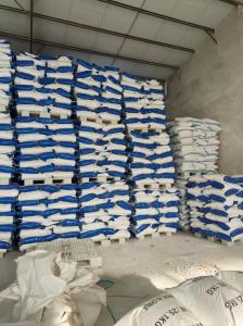 Wholesale Customizable Anti Slip Woven PP Bags from china suppliers