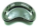 Reusable Stainless Steel Emesis Basin Surgeon Aid 6" 10" 12" Customized