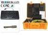 Wholesale Sewer crawler cameras, pipe crawler camera, inspection drain camera from china suppliers