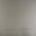 2205 / 1.4462 / S31803 / S32205 Duplex Stainless Steel Sheet & Plates
