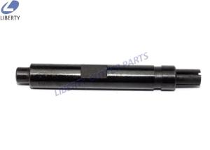 Wholesale Shaft Extension Drill Motor GTXL Cutter Parts , Auto Cutter Spare Parts 86040001 from china suppliers