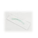 Disposable Nasal Nasopharyngeal Airway 7MM For First-Aid Emergency Medical