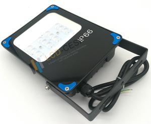 Wholesale 120 Degree 20W Waterproof IP66 Outdoor LED Flood Lights from china suppliers
