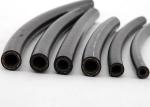 Black R134a Car Air Conditioning Pipe ID 13mm OD 20mm