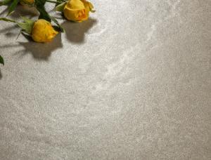 Wholesale Concrete Terrazzo Look Porcelain Floor Tile 750*1500mm Dry Glazed from china suppliers