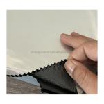 ChongYan 100% Waterproof Self adhesive Membrane for Roofing and Sealing