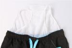 Boy's casual shorts