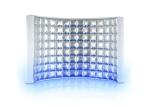 Led Inflatable Photo Booth Inflatable Props For Wedding Birthday
