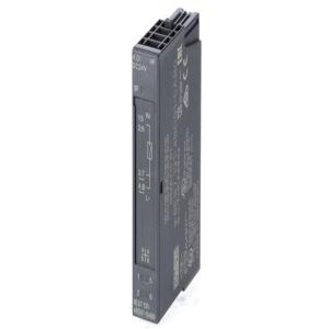 Wholesale 6ES7131-4BD01-0AA0 Siemens Ready for shipping from china suppliers