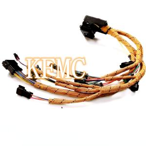 Wholesale 73944-1200 from china suppliers