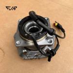 Replace/Repair Purpose 197118 Wheel Bearing Assembly For GranCabrio GranTurismo