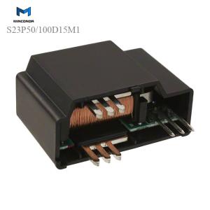 Wholesale S23P50/100D15M1 from china suppliers