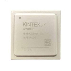 Wholesale XCZU1EG-2SFVC784E from china suppliers