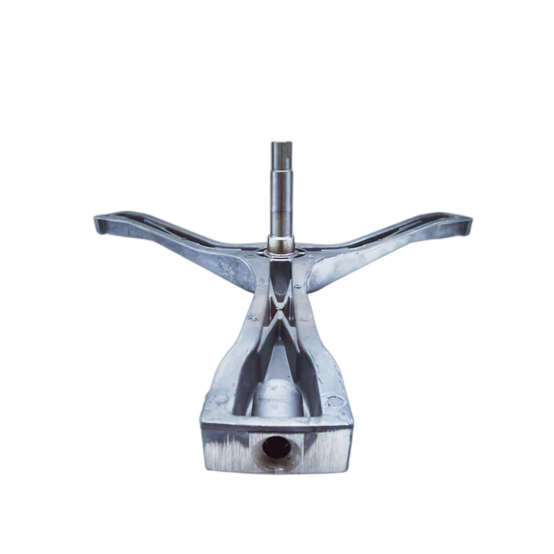 Household Washing Machine Parts 12338100000087 GA00-218 Tripod Spider For Midea