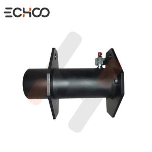 Wholesale Track Tensioner Cylinder For Kubota KX30 Mini Excavator Undercarriage Frame from china suppliers
