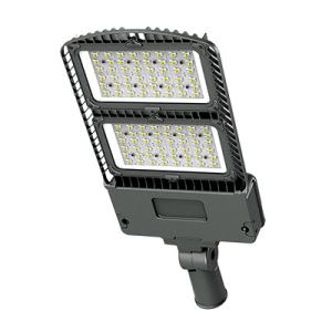 Wholesale 170lm/W Waterproof Street Light Rugged 200w LED Street Light from china suppliers