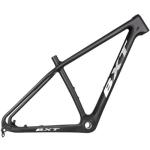 26 Full Carbon Fiber Mountain Bicycle Frame Snow Fat Bike Frameset