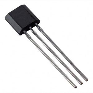 Wholesale SS41-R from china suppliers