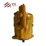 120m 140m Motor Garder Parts Hydraulic Piston Pump For SK330-8 SK350-8 Excavator