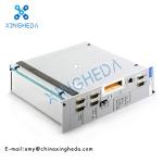 Ericsson DXU-21A GSM BOE 602 14/1 R1D RBS2206 GSM900MHz/1800MHz