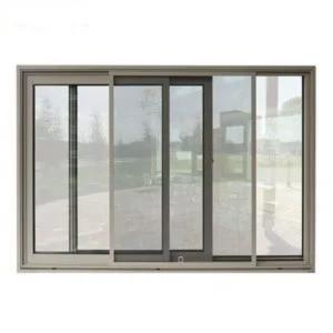 Wholesale Aluminium Casement Tempered Insulated Glass 15mm Window Door Glass from china suppliers