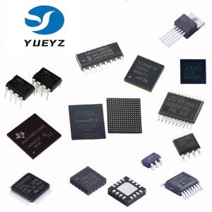 Wholesale DA14580-01A32 from china suppliers