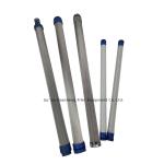 Stainless Steel Cylinder Filter Cartridge Replacement 1360014