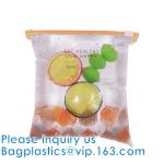 Jeans Bags, Towels Bags, Swimwear Bags, Jackets Bags, Socks Storage Bags, Suit