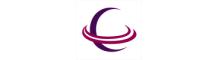 China RICHSTAR (SHENZHEN) LIMITED logo