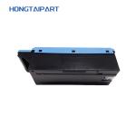 CAAW29213 Ocinkjet Canon MC-30 Wast Ink Tank for Canon PRO 520 1156C002