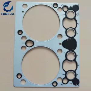 Wholesale Engine Parts Doosan DE08 Head Gasket 400603-00119 from china suppliers