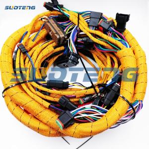 Wholesale 271-3511 Chassis Harness Wiring Harness 2713511 For E312C from china suppliers