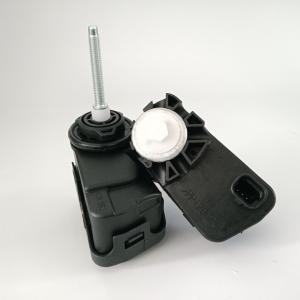 Wholesale Hyundai Smart Car Headlight Adjustment Motor Auto Lighting System Gray from china suppliers
